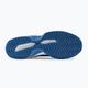 Ανδρικά παπούτσια τένις Mizuno Breakshot 3 CC navy blue 61GC212526 5