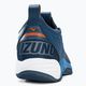 Ανδρικά παπούτσια βόλεϊ Mizuno Wave Momentum 2 navy blue V1GA211212 10