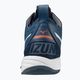 Ανδρικά παπούτσια βόλεϊ Mizuno Wave Momentum 2 Mid navy blue V1GA211721 8