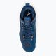 Ανδρικά παπούτσια βόλεϊ Mizuno Wave Momentum 2 Mid navy blue V1GA211721 6