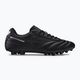 Mizuno Morelia II Club AG ανδρικά ποδοσφαιρικά παπούτσια μαύρο P1GA221799 2