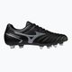 Mizuno Monarcida II Sel Mix ποδοσφαιρικά παπούτσια μαύρα P1GC222599 14