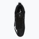 Ανδρικά παπούτσια βόλεϊ Mizuno Wave Dimension μαύρο V1GA224001 7