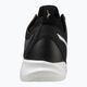 Ανδρικά παπούτσια βόλεϊ Mizuno Wave Dimension Mid μαύρο V1GA224501 11