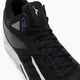 Ανδρικά παπούτσια βόλεϊ Mizuno Wave Dimension Mid μαύρο V1GA224501 9