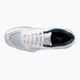 Ανδρικά παπούτσια χάντμπολ Mizuno Wave Phantom 3 λευκό X1GA226022 15