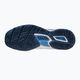 Ανδρικά παπούτσια χάντμπολ Mizuno Wave Phantom 3 λευκό X1GA226022 16