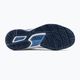 Ανδρικά παπούτσια χάντμπολ Mizuno Wave Phantom 3 λευκό X1GA226022 5