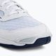 Ανδρικά παπούτσια χάντμπολ Mizuno Wave Phantom 3 λευκό X1GA226022 7
