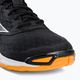 Ανδρικά παπούτσια χάντμπολ Mizuno Wave Phantom 3 μαύρο X1GA226044 7