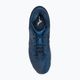 Ανδρικά παπούτσια χάντμπολ Mizuno Wave Stealth Neo navy blue X1GA200021 6