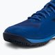 Ανδρικά παπούτσια τένις Mizuno Wave Exceed Light AC navy blue 61GA221826 9