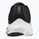 Ανδρικά παπούτσια για τρέξιμο Mizuno Wave Rider 26 σκούρο γκρι J1GC220302 8