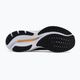 Ανδρικά παπούτσια για τρέξιμο Mizuno Wave Rider 26 σκούρο γκρι J1GC220302 6
