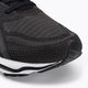 Ανδρικά παπούτσια για τρέξιμο Mizuno Wave Ultima 13 μαύρο J1GC221852 7