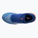 Ανδρικά παπούτσια για τρέξιμο Mizuno Wave Ultima 13 μπλε J1GC221853 14