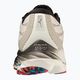 Ανδρικά παπούτσια για τρέξιμο Mizuno Wave Rider 26 λευκό J1GC226301 7