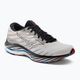 Ανδρικά παπούτσια για τρέξιμο Mizuno Wave Rider 26 λευκό J1GC226301