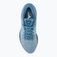 Γυναικεία παπούτσια για τρέξιμο Mizuno Wave Sky 6 μπλε σκιά/λευκό/μελαχρινό μπλε 6
