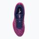 Γυναικεία παπούτσια για τρέξιμο Mizuno Wave Rider 26 ροζ J1GD220327 8