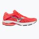 Γυναικεία παπούτσια για τρέξιμο Mizuno Wave Ultima 13 ροζ J1GD221873 11