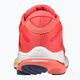 Γυναικεία παπούτσια για τρέξιμο Mizuno Wave Ultima 13 ροζ J1GD221873 13