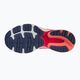 Γυναικεία παπούτσια για τρέξιμο Mizuno Wave Ultima 13 ροζ J1GD221873 15