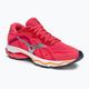 Γυναικεία παπούτσια για τρέξιμο Mizuno Wave Ultima 13 ροζ J1GD221873