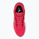 Γυναικεία παπούτσια για τρέξιμο Mizuno Wave Ultima 13 ροζ J1GD221873 6