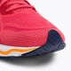 Γυναικεία παπούτσια για τρέξιμο Mizuno Wave Ultima 13 ροζ J1GD221873 7