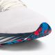 Γυναικεία παπούτσια τρεξίματος Mizuno Wave Rider 26 λευκό J1GD226321 7