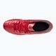 Mizuno Monarcida II Sel MD ανδρικά ποδοσφαιρικά παπούτσια κόκκινο P1GA222560 12