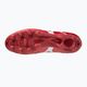 Mizuno Monarcida II Sel MD ανδρικά ποδοσφαιρικά παπούτσια κόκκινο P1GA222560 13