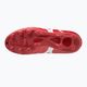 Mizuno Monarcida II Sel MD παιδικά ποδοσφαιρικά παπούτσια κόκκινα P1GB222560 15
