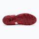 Mizuno Monarcida II Sel MD παιδικά ποδοσφαιρικά παπούτσια κόκκινα P1GB222560 5
