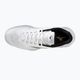 Ανδρικά παπούτσια χάντμπολ Mizuno Wave Stealth V λευκό X1GA180013 14