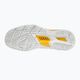 Ανδρικά παπούτσια χάντμπολ Mizuno Wave Stealth V λευκό X1GA180013 15