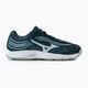 Mizuno Cyclone Speed 3 παπούτσια βόλεϊ μπλε V1GA2180K38_40.0/6.5 2