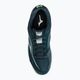 Mizuno Cyclone Speed 3 παπούτσια βόλεϊ μπλε V1GA2180K38_40.0/6.5 6