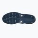 Παιδικά παπούτσια χάντμπολ Mizuno Stealth Star C μπλε X1GC2107K21 12