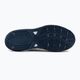 Παιδικά παπούτσια χάντμπολ Mizuno Stealth Star C μπλε X1GC2107K21 5