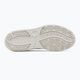 Γυναικεία παπούτσια βόλεϊ Mizuno Cyclone Speed 3 λευκό/ροζ V1GC2180K36_36.0/3.5 5