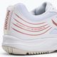 Γυναικεία παπούτσια βόλεϊ Mizuno Cyclone Speed 3 λευκό/ροζ V1GC2180K36_36.0/3.5 8