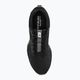Ανδρικά αθλητικά παπούτσια τρεξίματος Mizuno TS-01 Μαύρο/Λευκό/Quiet Shade 31GC220101 6