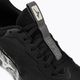 Ανδρικά αθλητικά παπούτσια τρεξίματος Mizuno TS-01 Μαύρο/Λευκό/Quiet Shade 31GC220101 8