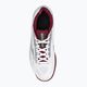 Γυναικεία παπούτσια τένις Mizuno Break Shot 4 AC λευκό 61GA232664 6