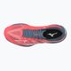 Γυναικεία παπούτσια τένις Mizuno Wave Exceed Light CC Fierry Coral 2/White/China Blue 61GC222158 12
