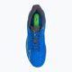 Ανδρικά παπούτσια τένις Mizuno Wave Exceed Tour 5 CC μπλε 61GC227427 6