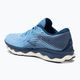 Ανδρικά παπούτσια για τρέξιμο Mizuno Wave Sky 6 aaboard/vaporous gray/abeaut 3
