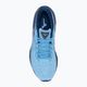 Ανδρικά παπούτσια για τρέξιμο Mizuno Wave Sky 6 aaboard/vaporous gray/abeaut 6